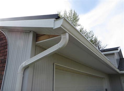 do metal roof houses need gutters|gutterless gutters for home roofs.